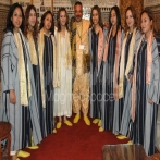 Bnate aissawa sur yala.fm